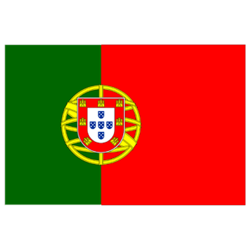 Português